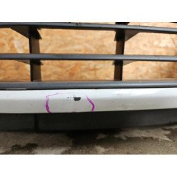 Pare Choc Avant Opel Meriva B Phase 1 (7)